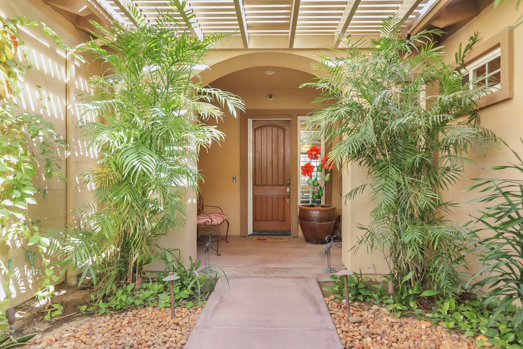 Photo of 52382 Shining Star Lane, La Quinta, CA 92253 (MLS # 219138703)