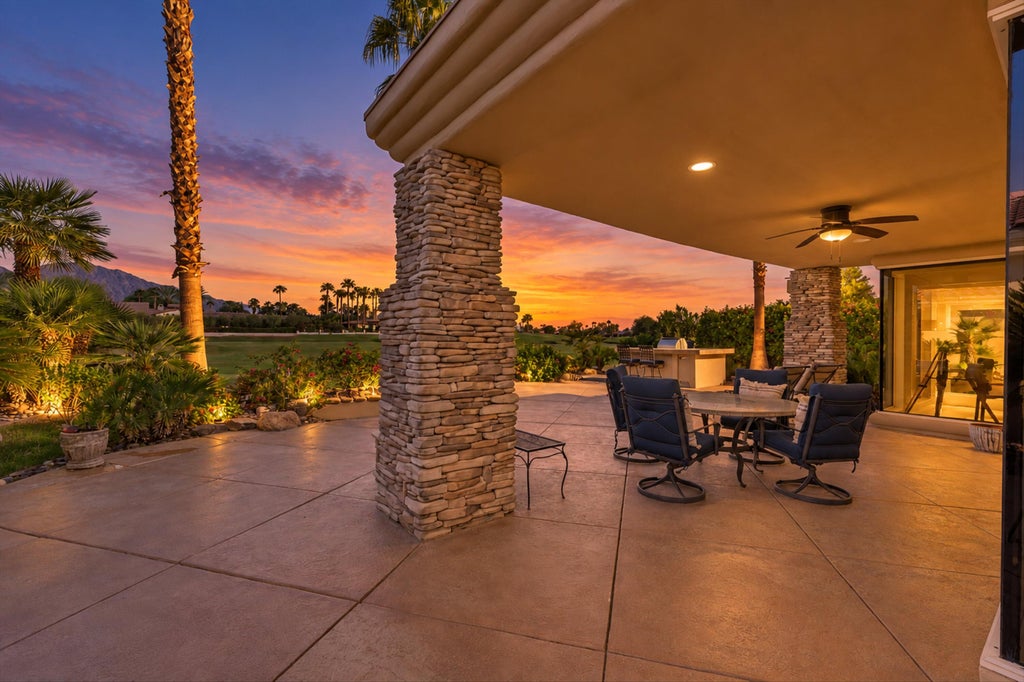 Photo of 57365 Spanish Hills Lane, La Quinta, CA 92253 (MLS # 219152862)