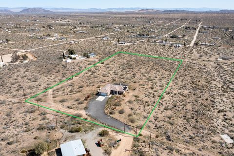 listing image 45
