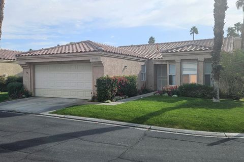 MLS: 219127926