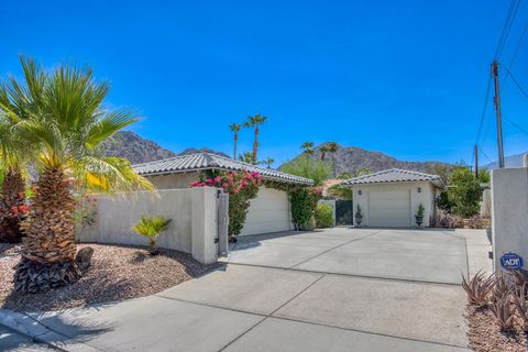 Featured picture for the property 219134168