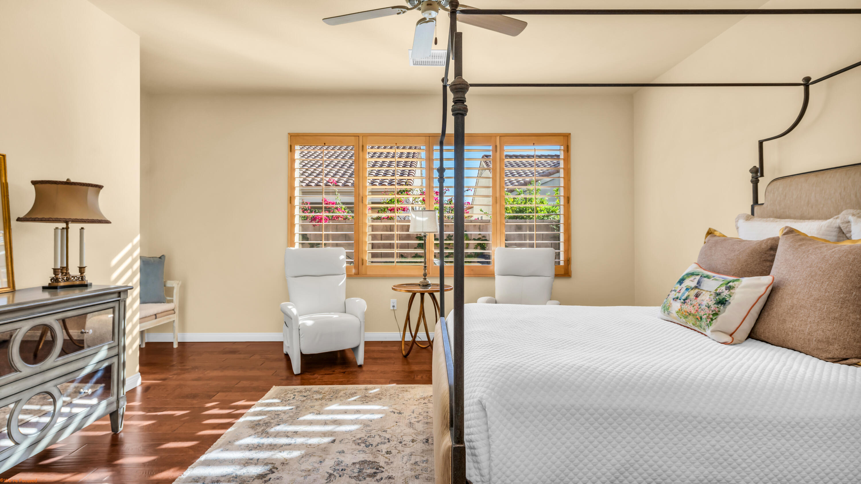 Palm Desert, California 92211, United States, 2 Bedrooms Bedrooms, ,2 BathroomsBathrooms,Residential,Active,243192