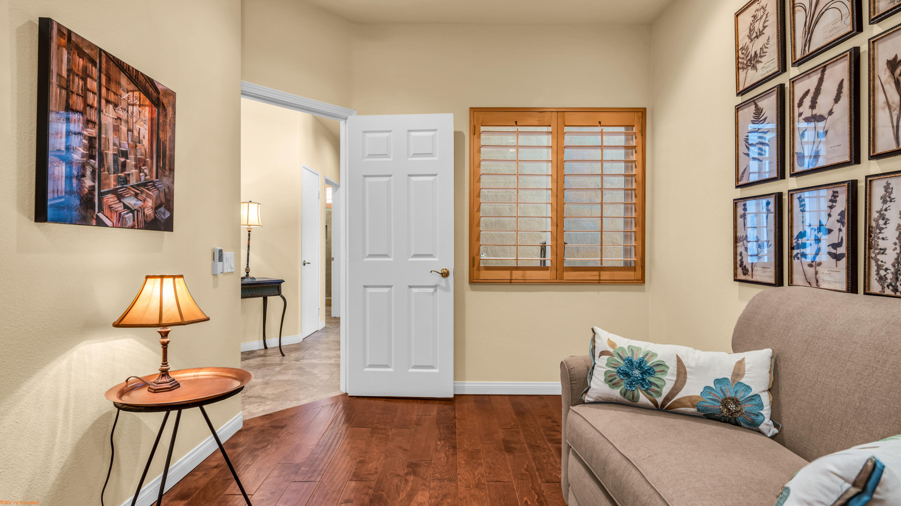 Palm Desert, California 92211, United States, 2 Bedrooms Bedrooms, ,2 BathroomsBathrooms,Residential,Active,243192