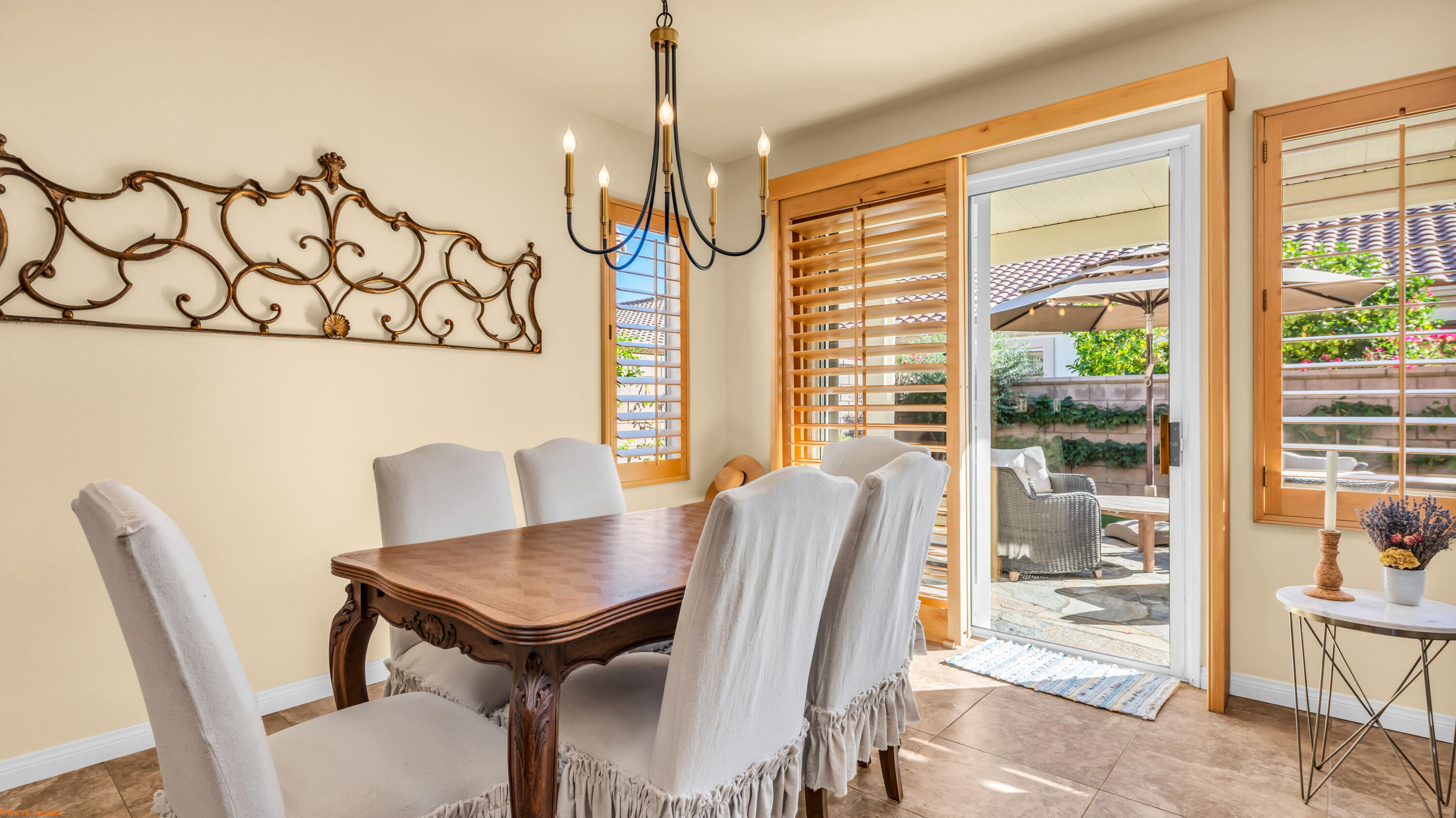 Palm Desert, California 92211, United States, 2 Bedrooms Bedrooms, ,2 BathroomsBathrooms,Residential,Active,243192