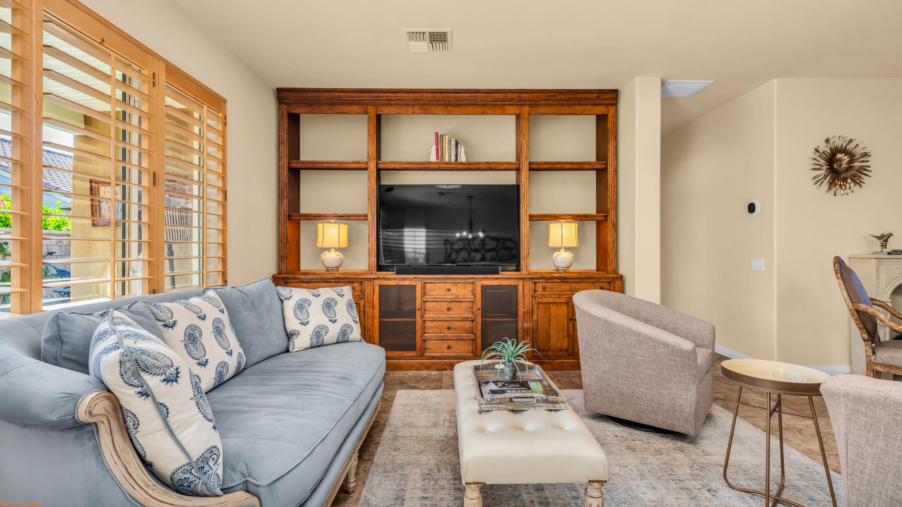 Palm Desert, California 92211, United States, 2 Bedrooms Bedrooms, ,2 BathroomsBathrooms,Residential,Active,243192