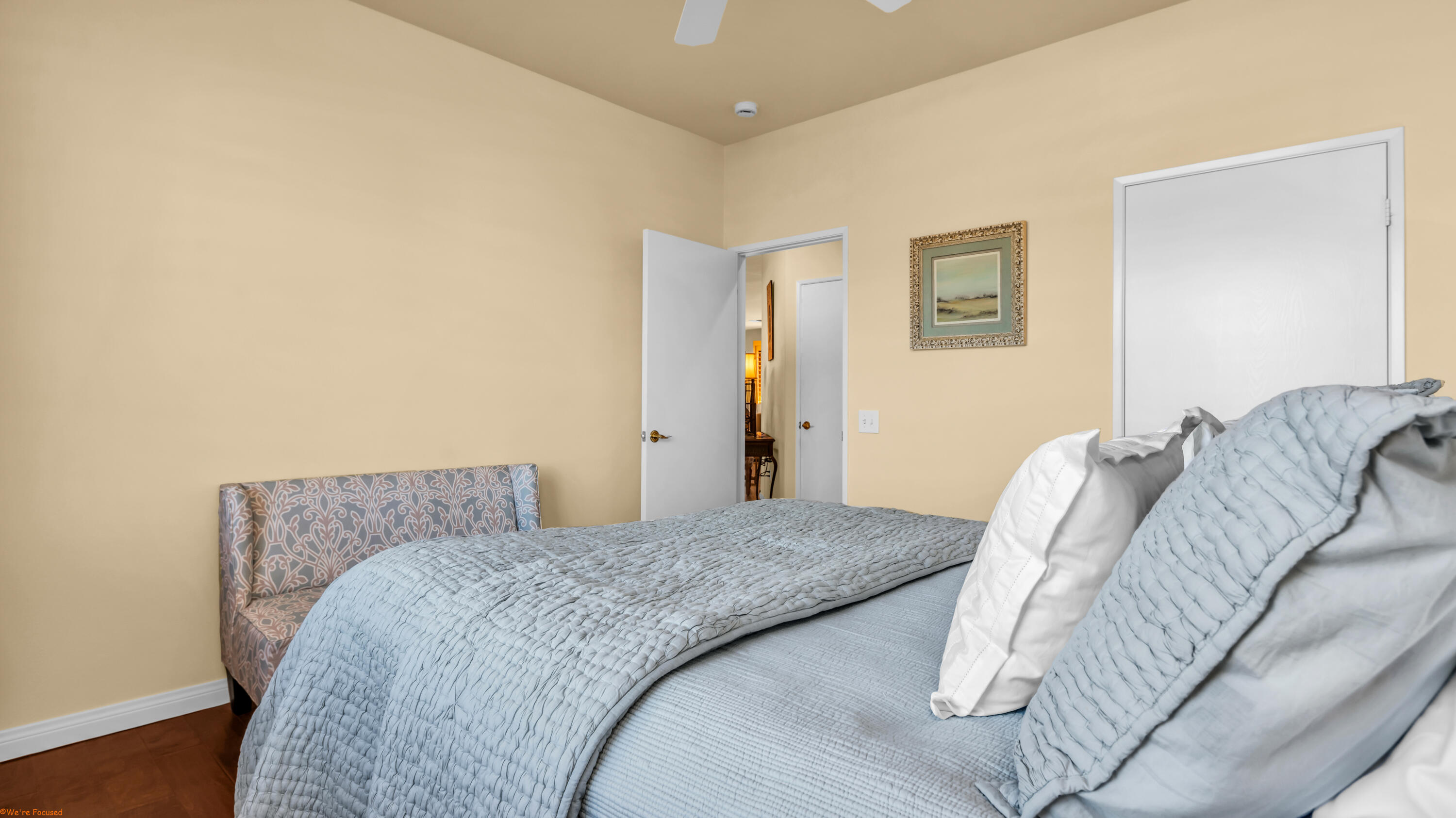 Palm Desert, California 92211, United States, 2 Bedrooms Bedrooms, ,2 BathroomsBathrooms,Residential,Active,243192