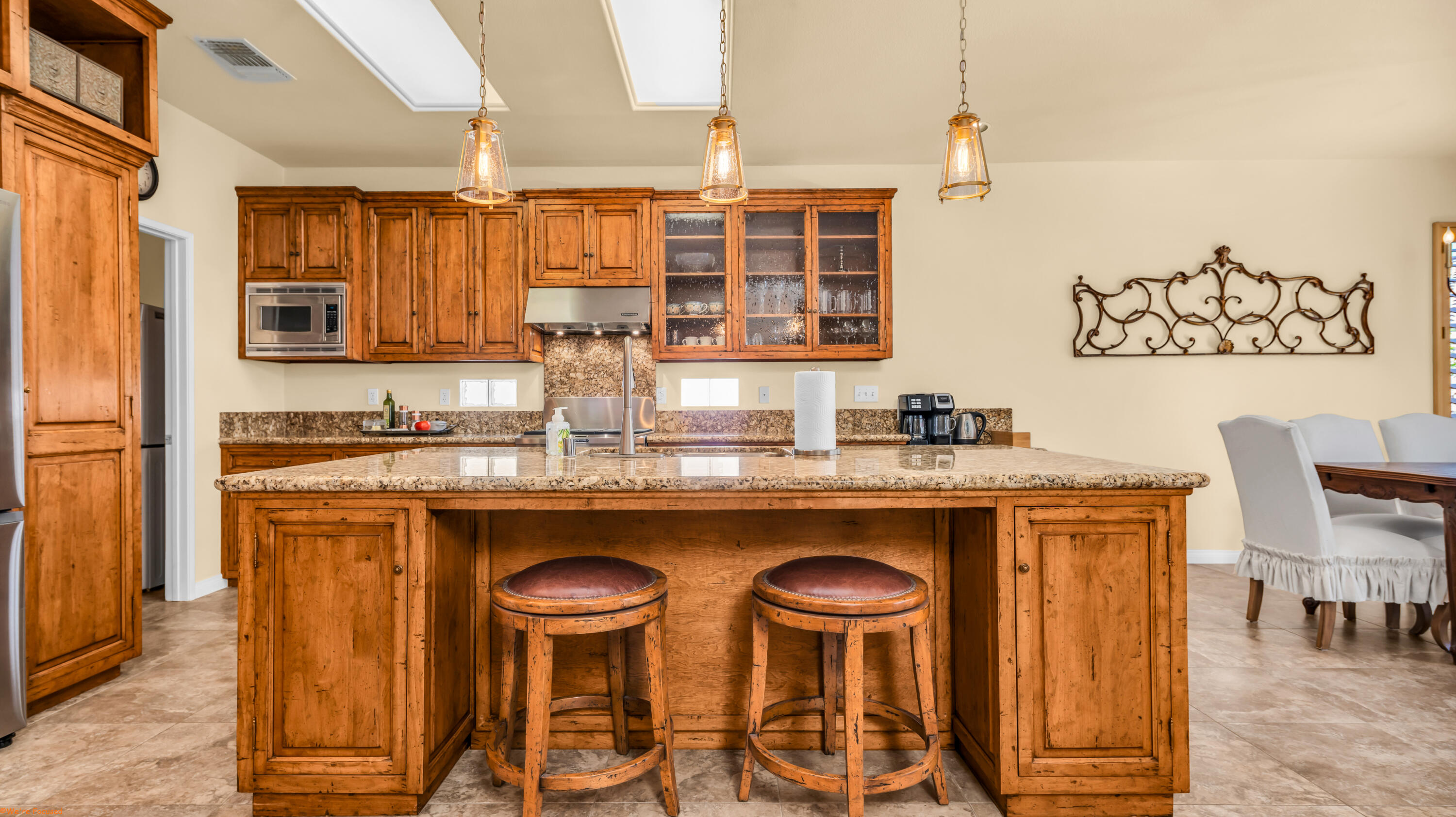 Palm Desert, California 92211, United States, 2 Bedrooms Bedrooms, ,2 BathroomsBathrooms,Residential,Active,243192