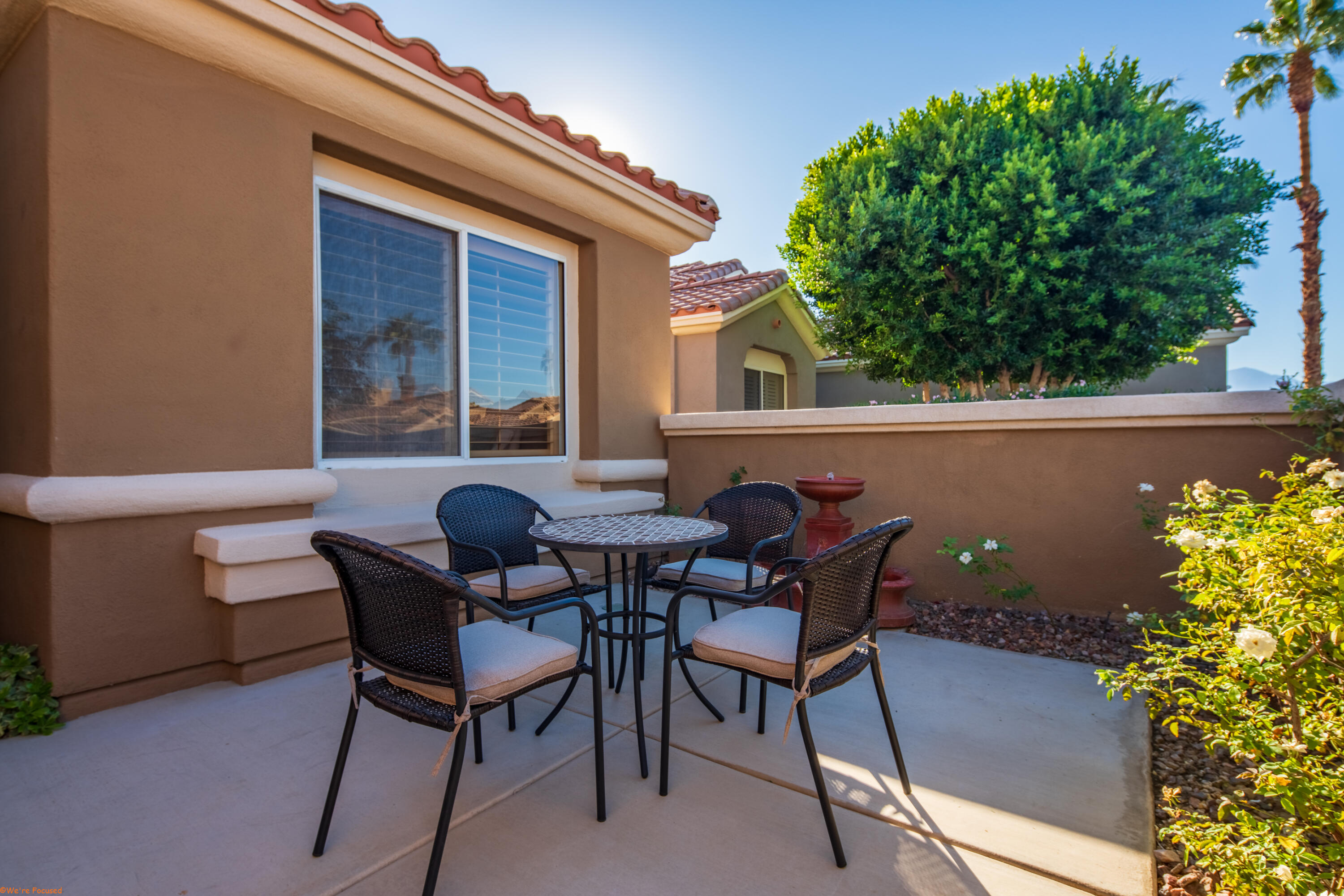 Palm Desert, California 92211, United States, 2 Bedrooms Bedrooms, ,2 BathroomsBathrooms,Residential,Active,243192