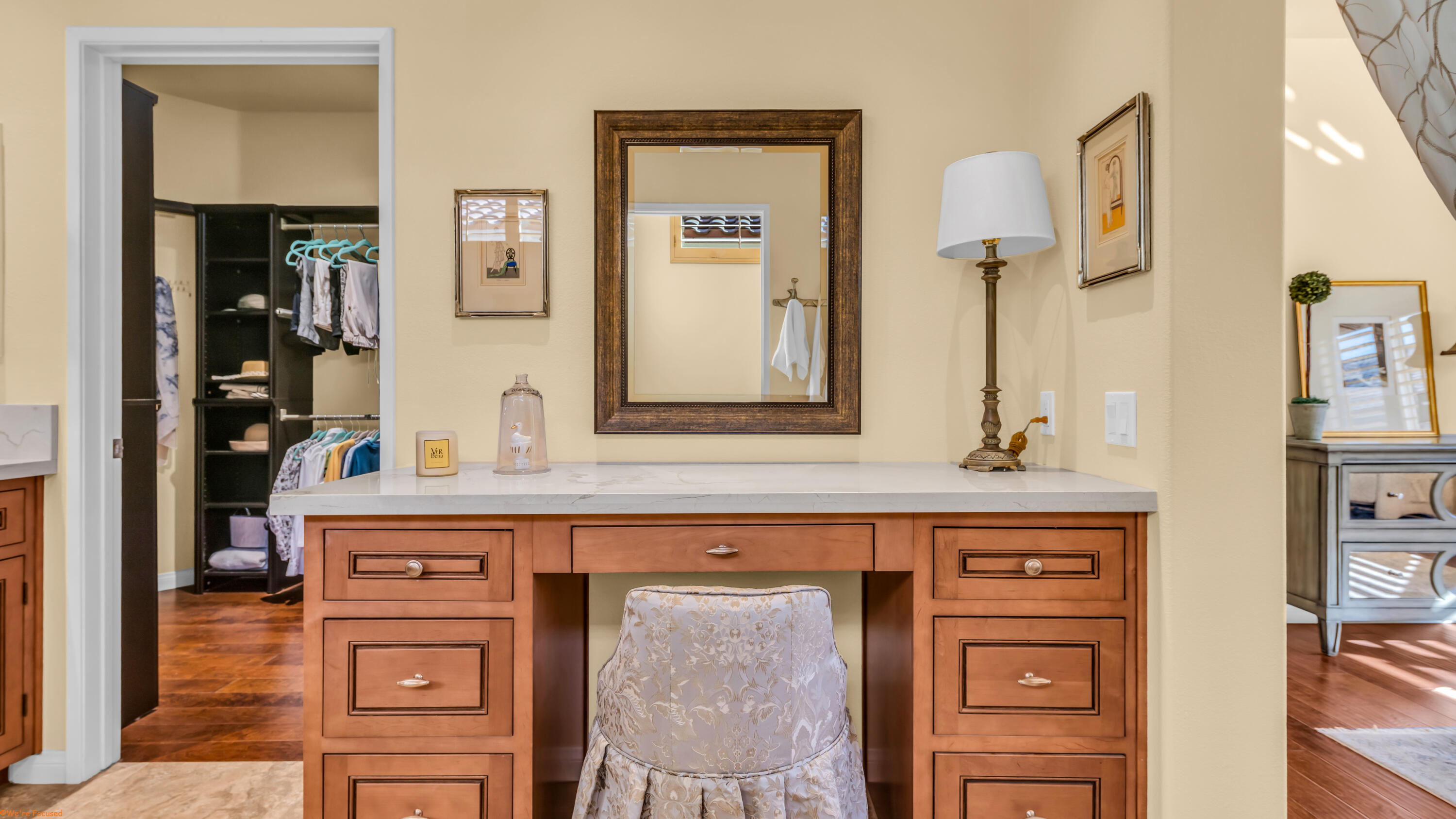 Palm Desert, California 92211, United States, 2 Bedrooms Bedrooms, ,2 BathroomsBathrooms,Residential,Active,243192