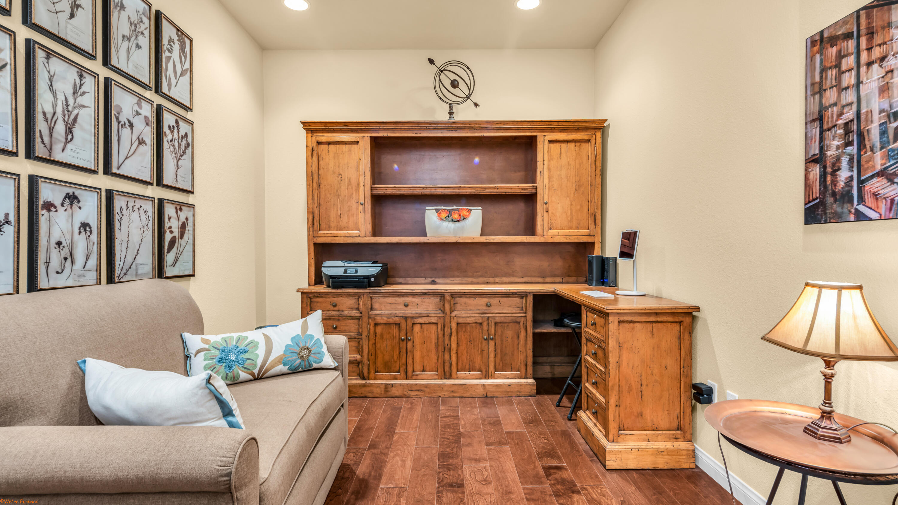 Palm Desert, California 92211, United States, 2 Bedrooms Bedrooms, ,2 BathroomsBathrooms,Residential,Active,243192