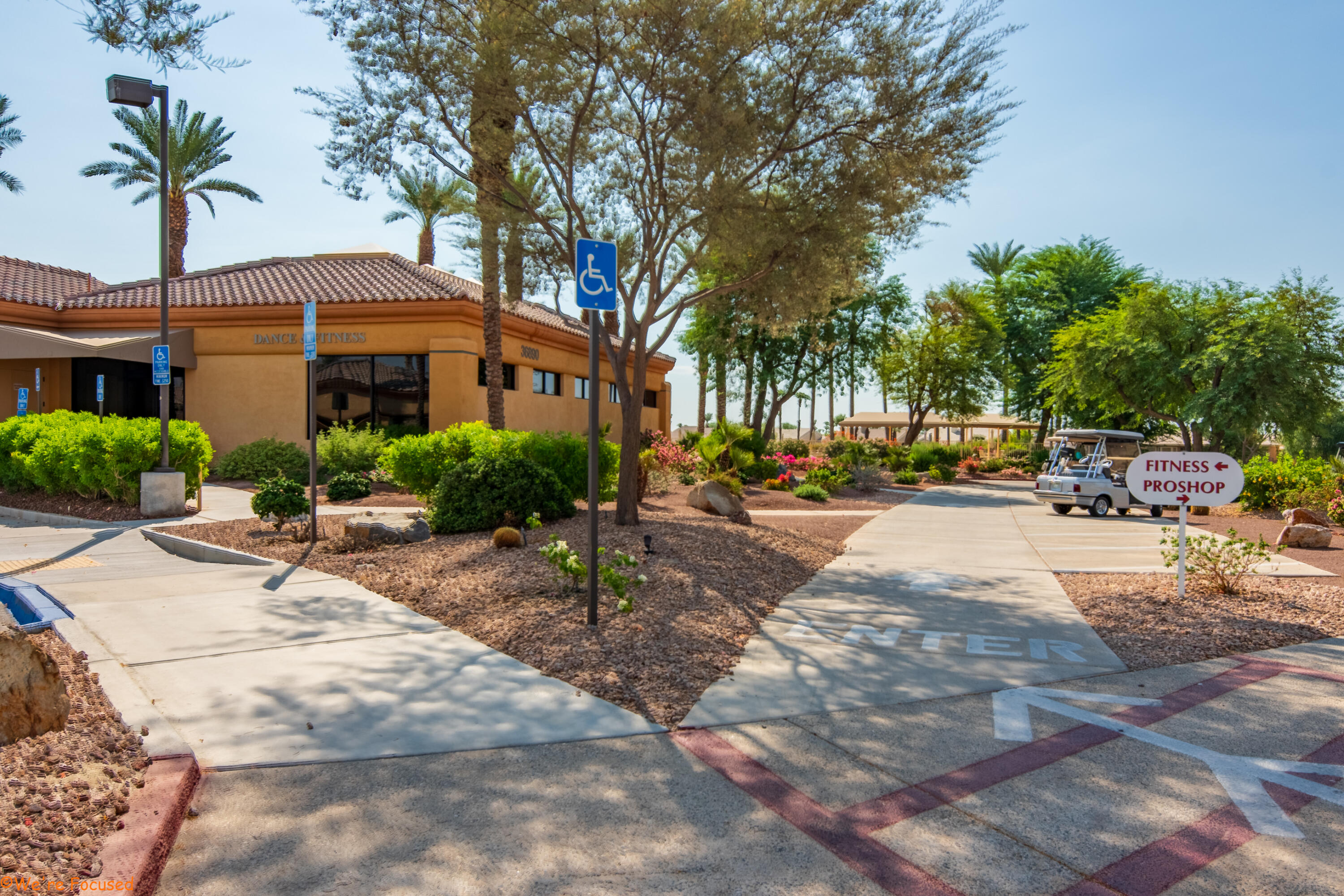 Palm Desert, California 92211, United States, 2 Bedrooms Bedrooms, ,2 BathroomsBathrooms,Residential,Active,243192