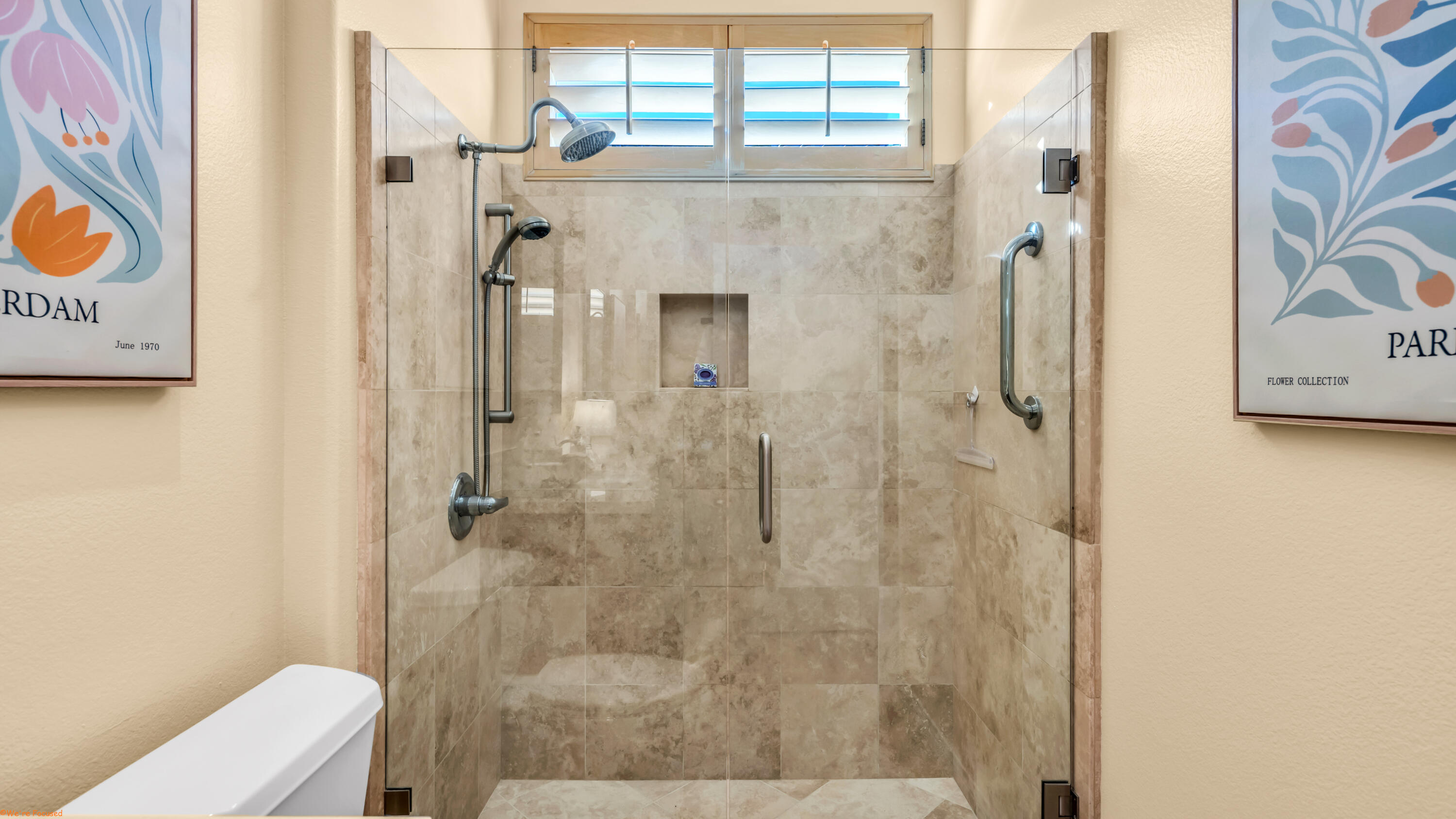 Palm Desert, California 92211, United States, 2 Bedrooms Bedrooms, ,2 BathroomsBathrooms,Residential,Active,243192