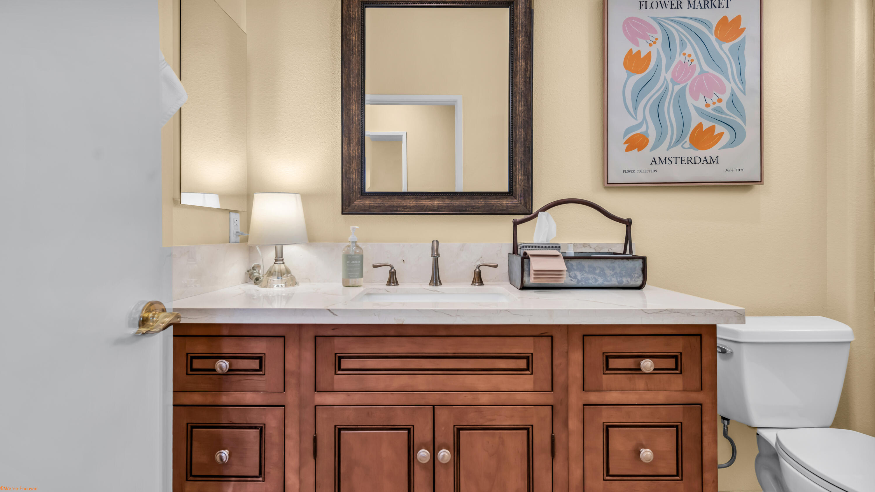 Palm Desert, California 92211, United States, 2 Bedrooms Bedrooms, ,2 BathroomsBathrooms,Residential,Active,243192