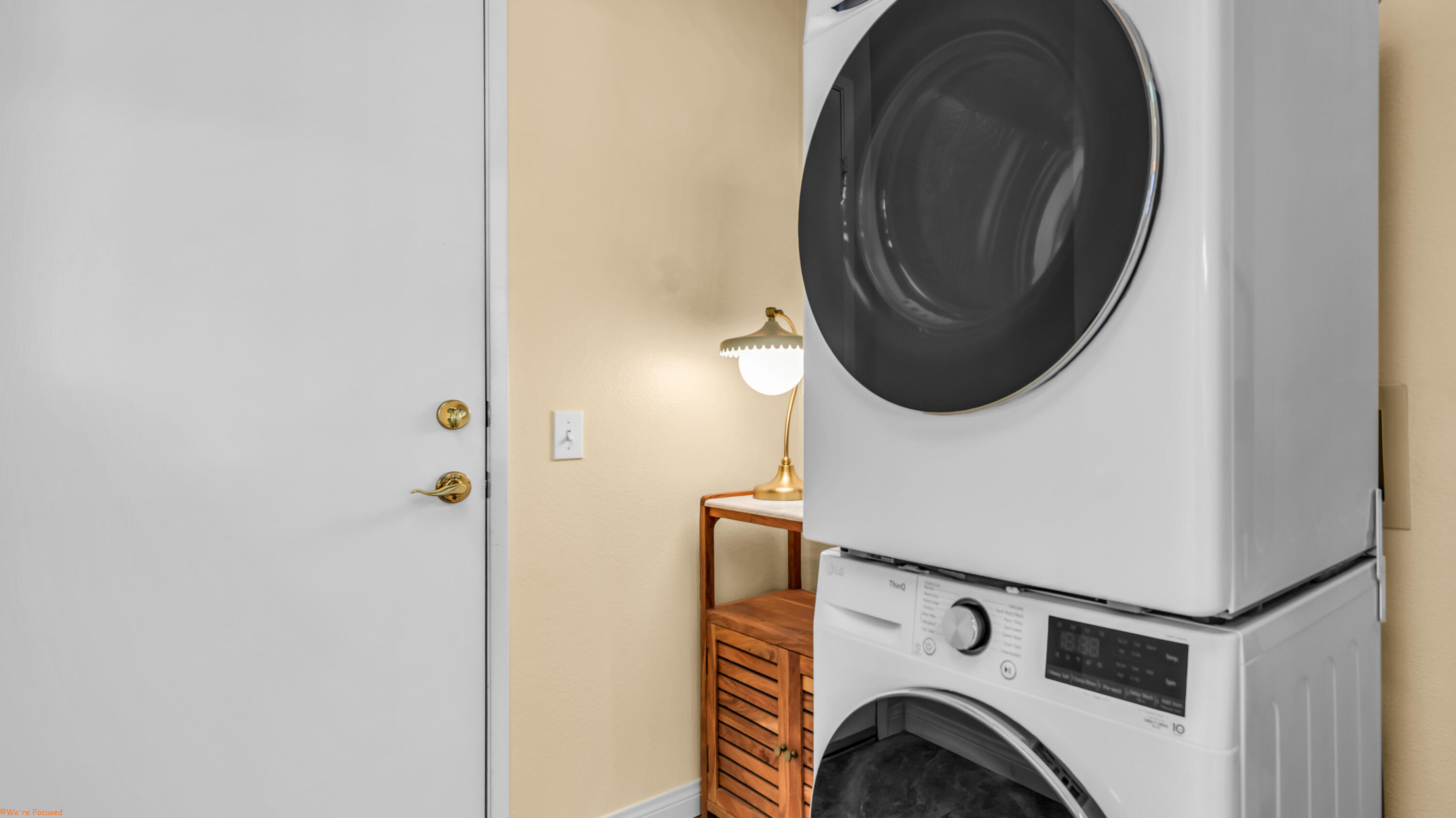 Palm Desert, California 92211, United States, 2 Bedrooms Bedrooms, ,2 BathroomsBathrooms,Residential,Active,243192