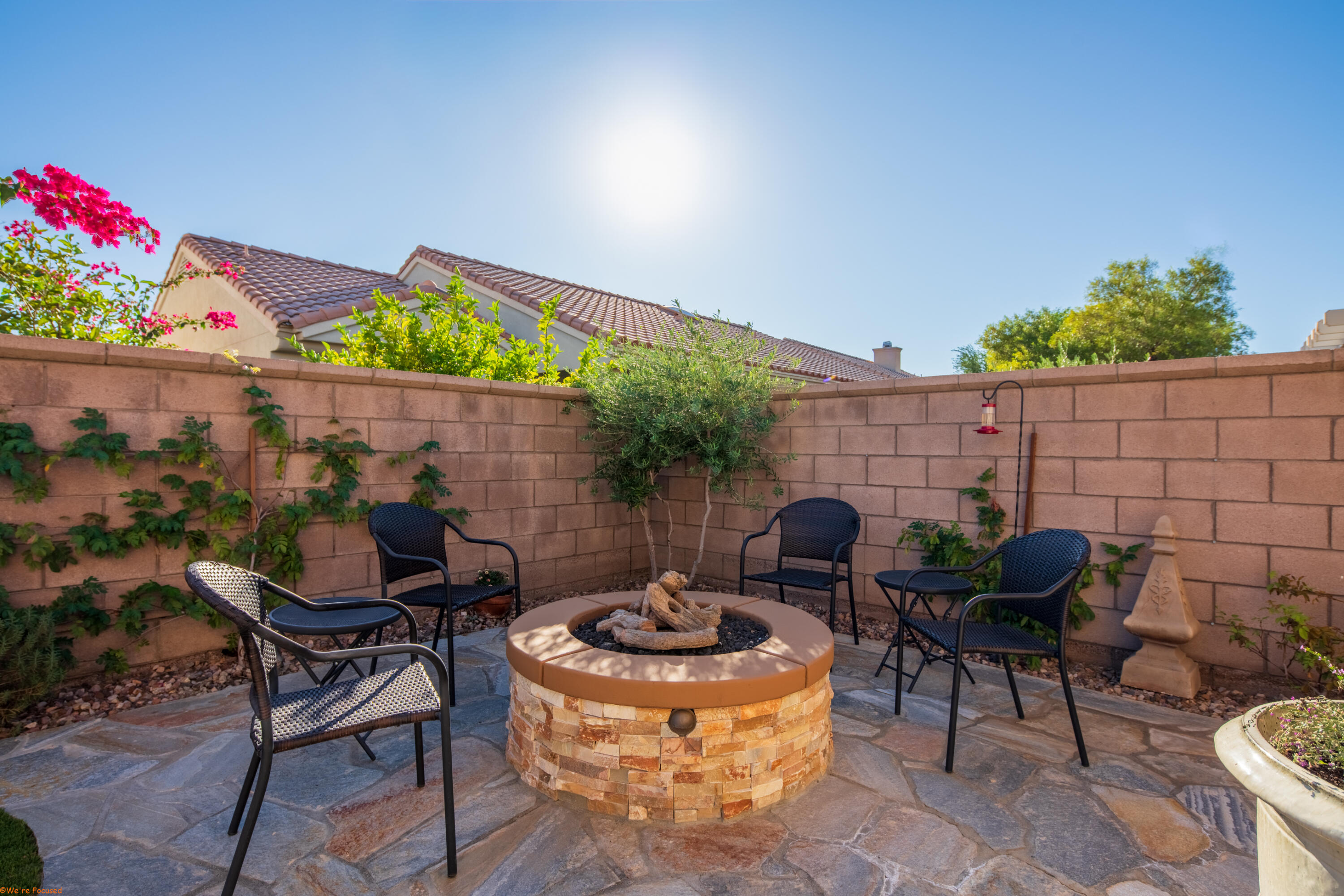 Palm Desert, California 92211, United States, 2 Bedrooms Bedrooms, ,2 BathroomsBathrooms,Residential,Active,243192