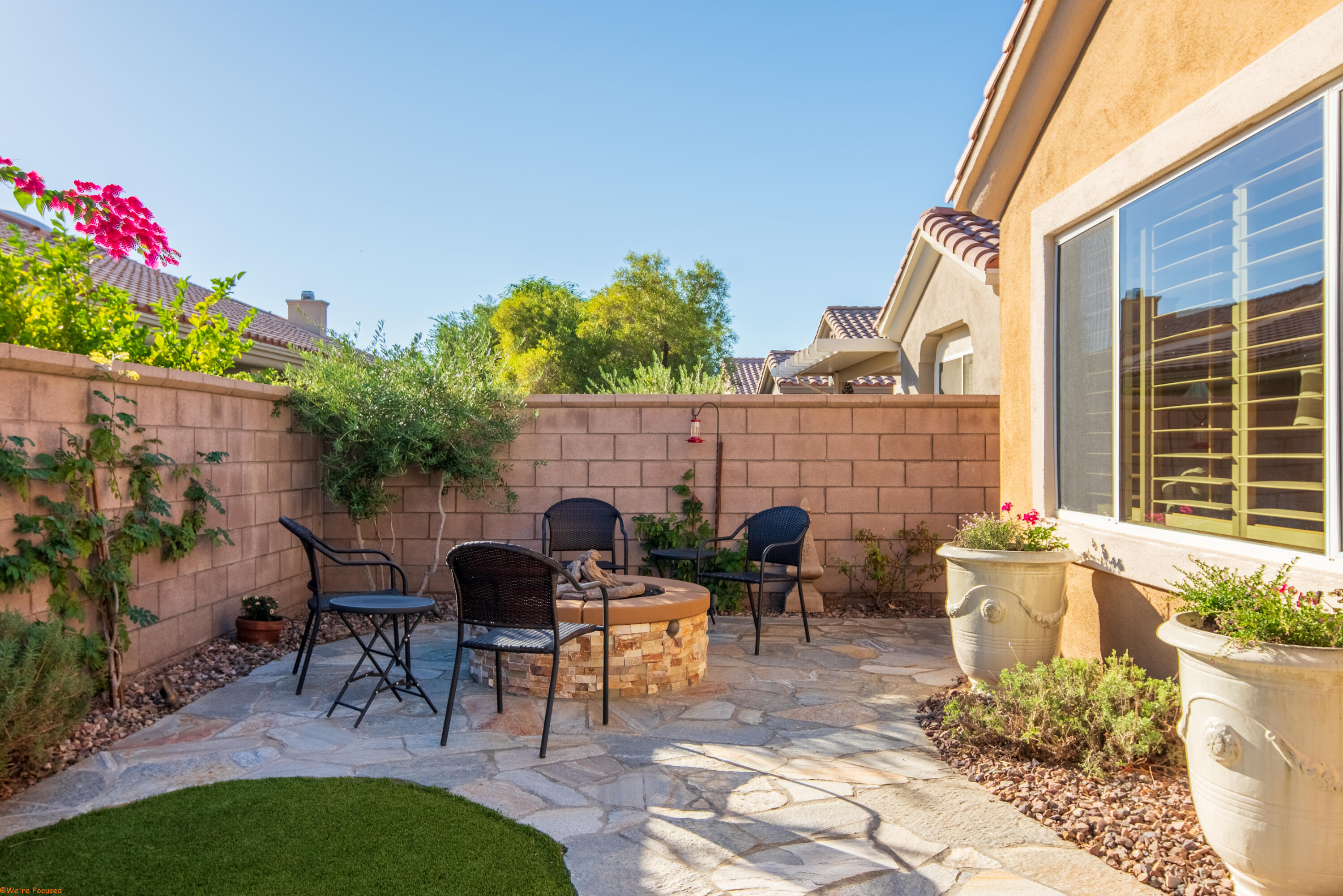 Palm Desert, California 92211, United States, 2 Bedrooms Bedrooms, ,2 BathroomsBathrooms,Residential,Active,243192