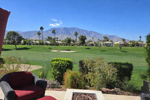 Photo of 29675 Sandy Court, Cathedral City, CA 92234 (MLS # 219144308)