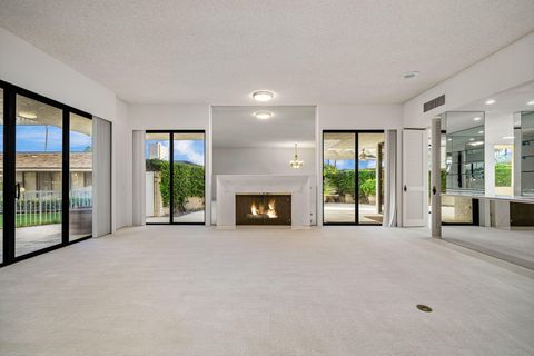 Photo of 2 Clemson Street, Rancho Mirage, CA 92270 (MLS # 219140317)