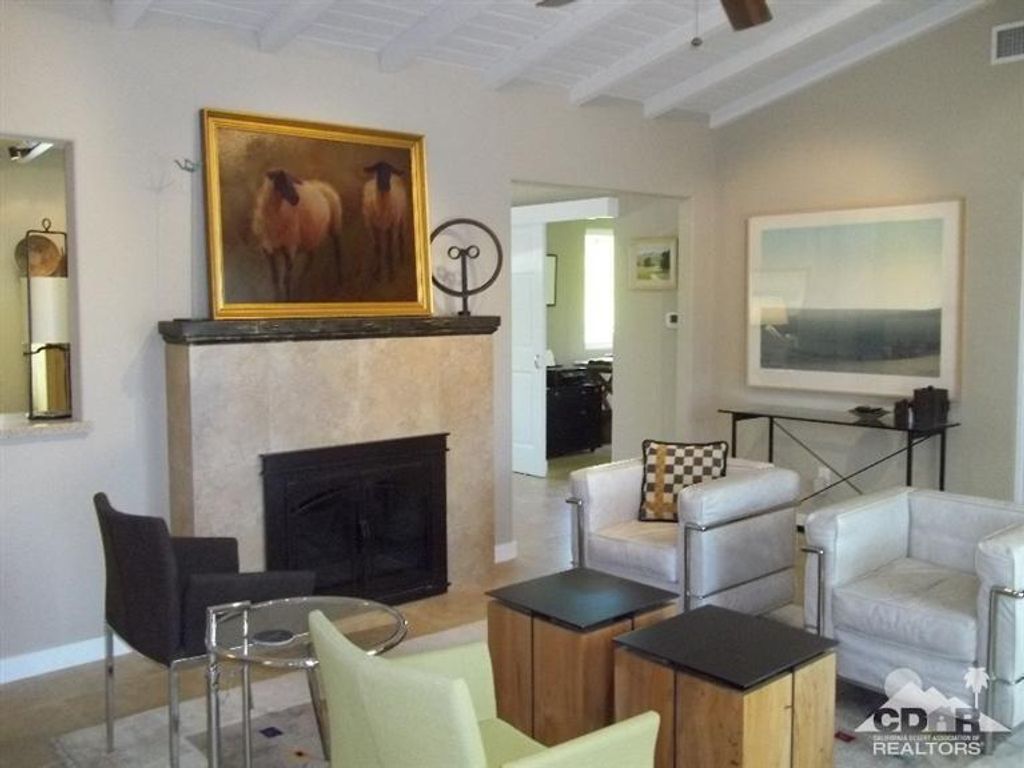 listing image 10995676285098354416