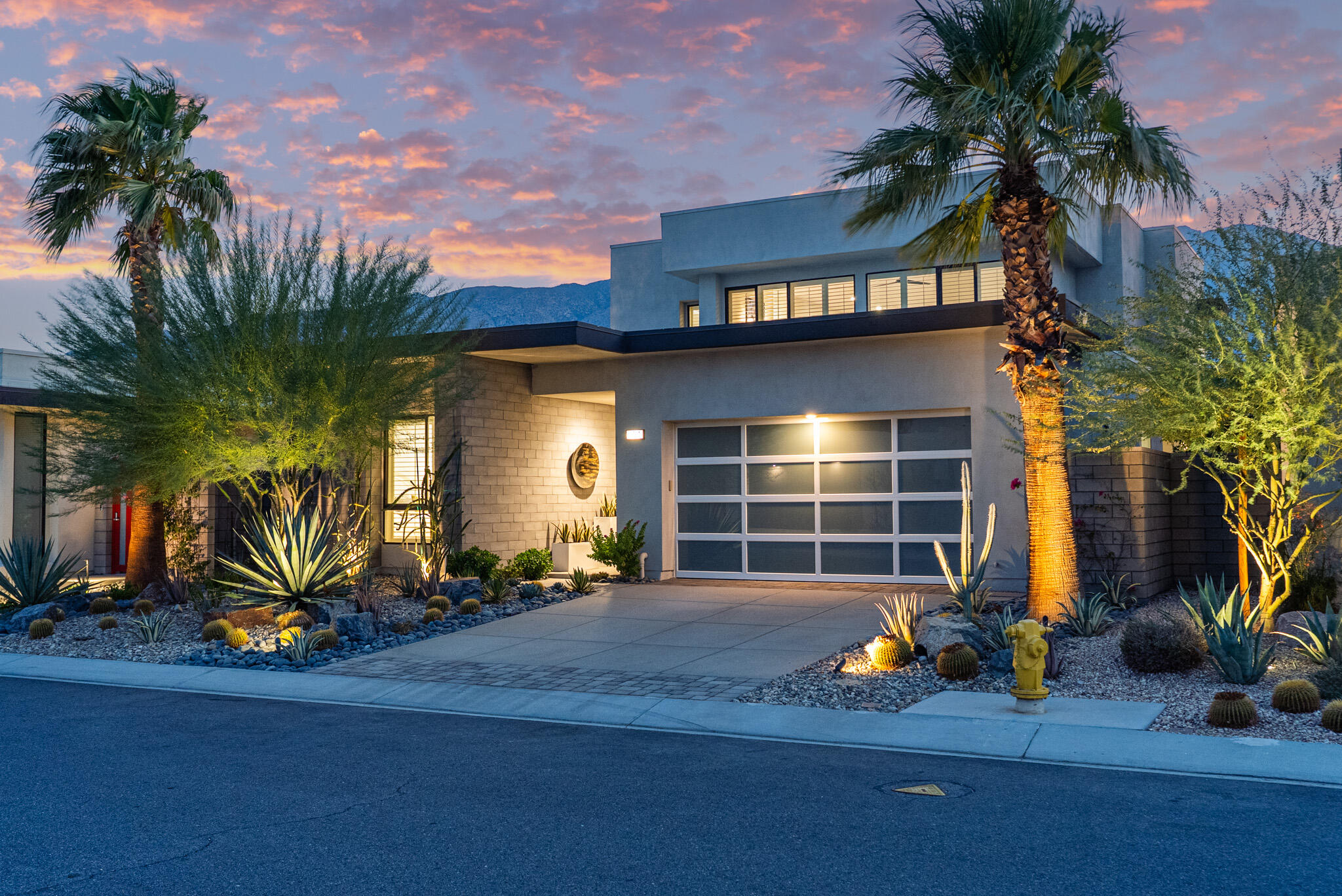 3421 Ambassador Drive