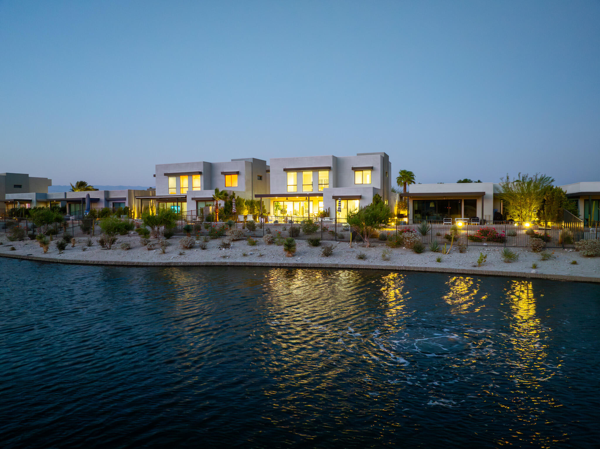 3421 Ambassador Drive