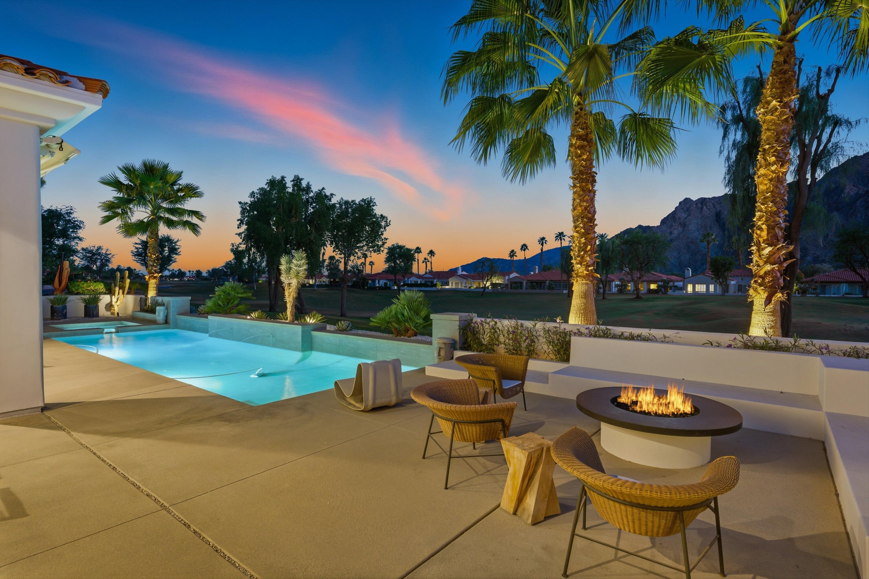 La Quinta, California 92253, United States, 4 Bedrooms Bedrooms, ,4 BathroomsBathrooms,Residential,Active,230794