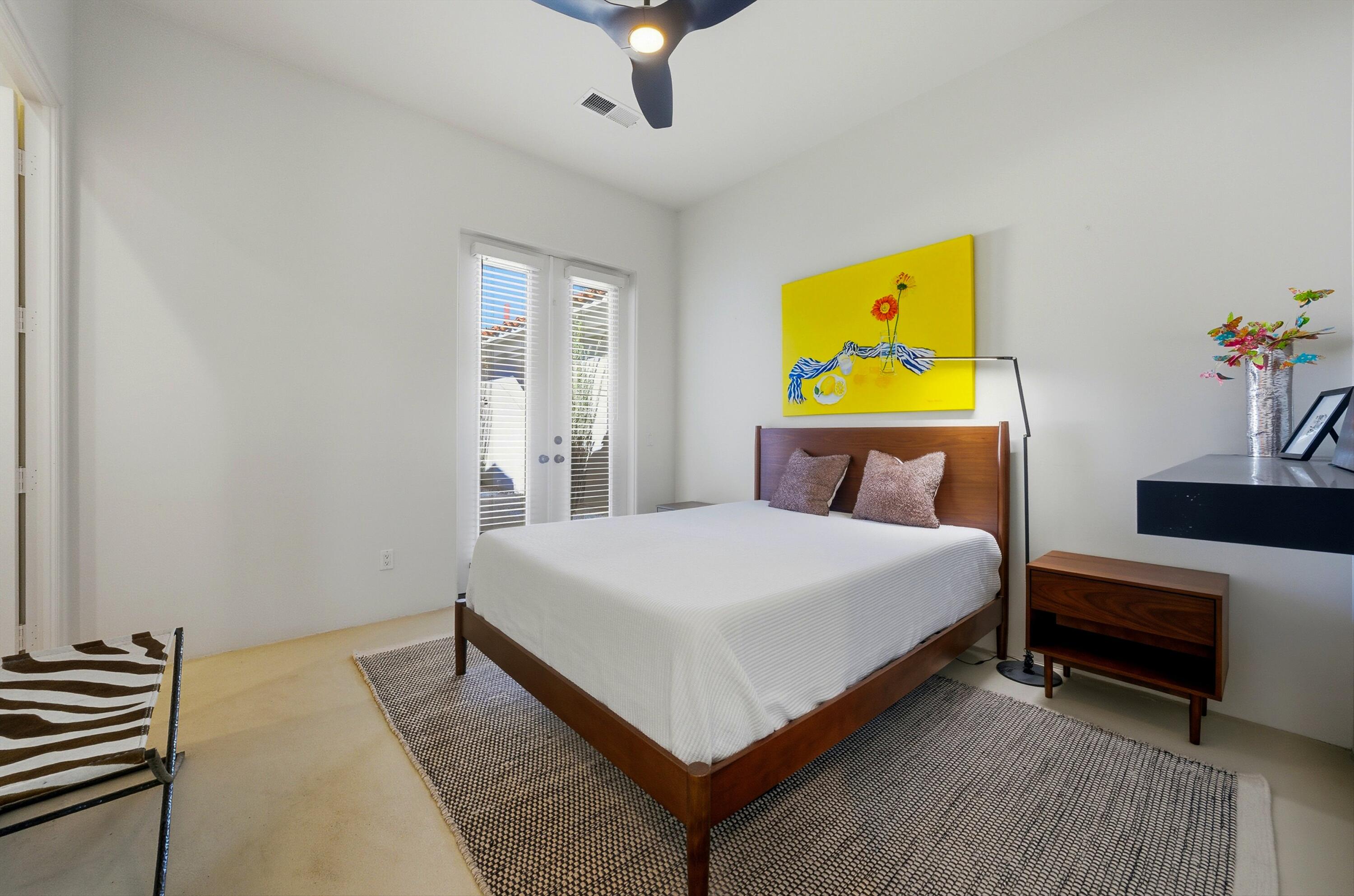 La Quinta, California 92253, United States, 4 Bedrooms Bedrooms, ,4 BathroomsBathrooms,Residential,Active,230794