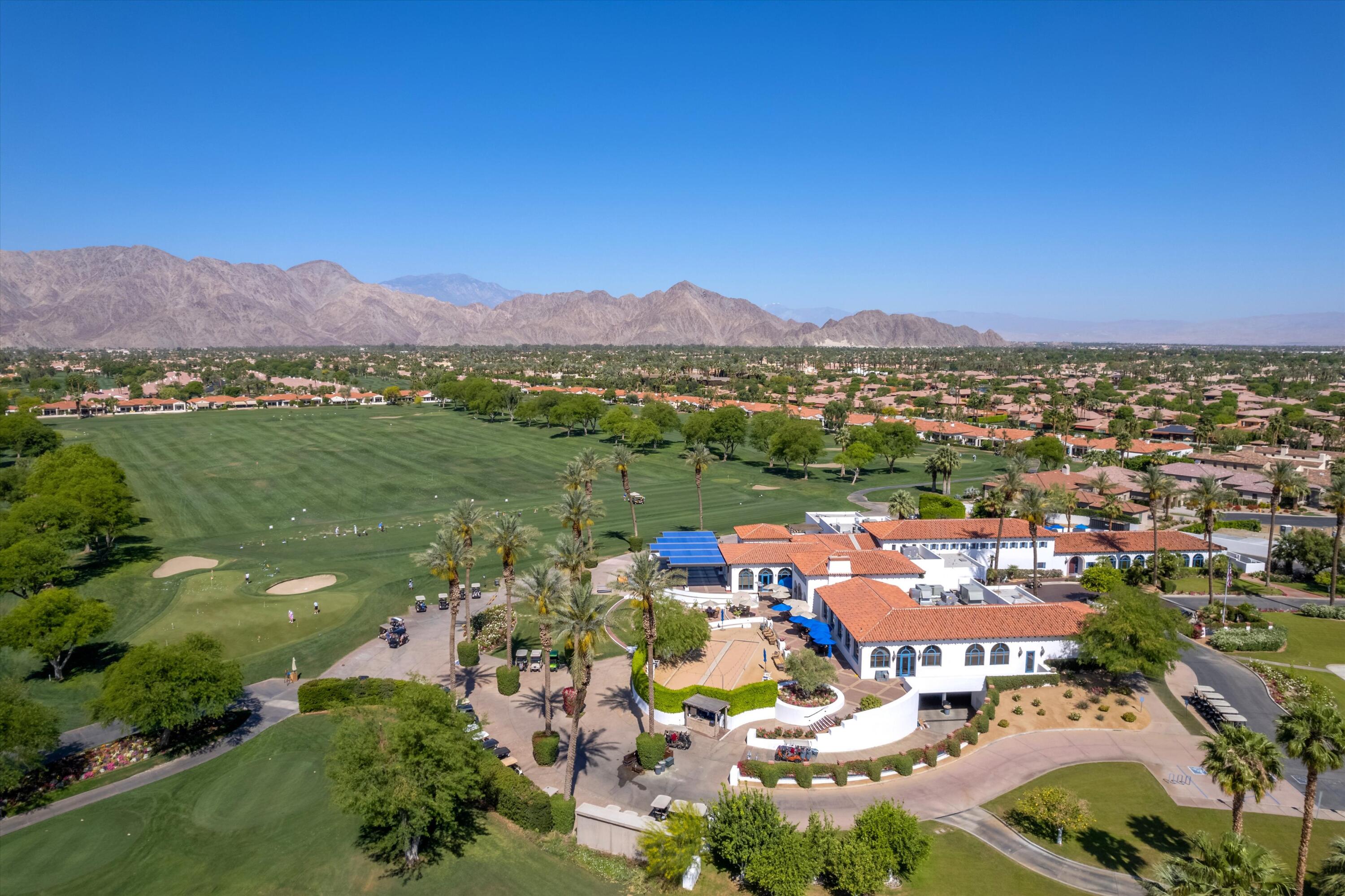 La Quinta, California 92253, United States, 4 Bedrooms Bedrooms, ,4 BathroomsBathrooms,Residential,Active,230794