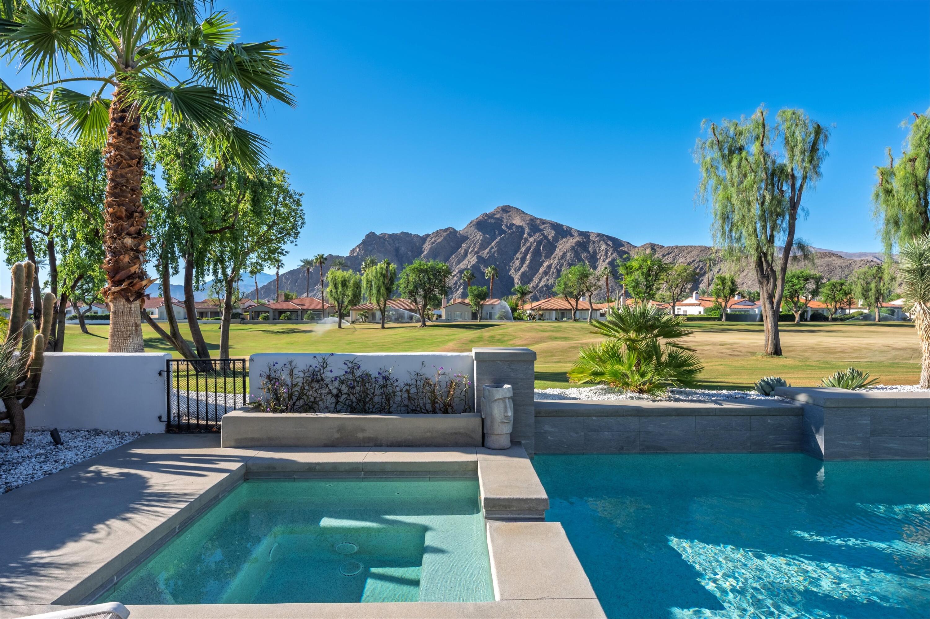 La Quinta, California 92253, United States, 4 Bedrooms Bedrooms, ,4 BathroomsBathrooms,Residential,Active,230794