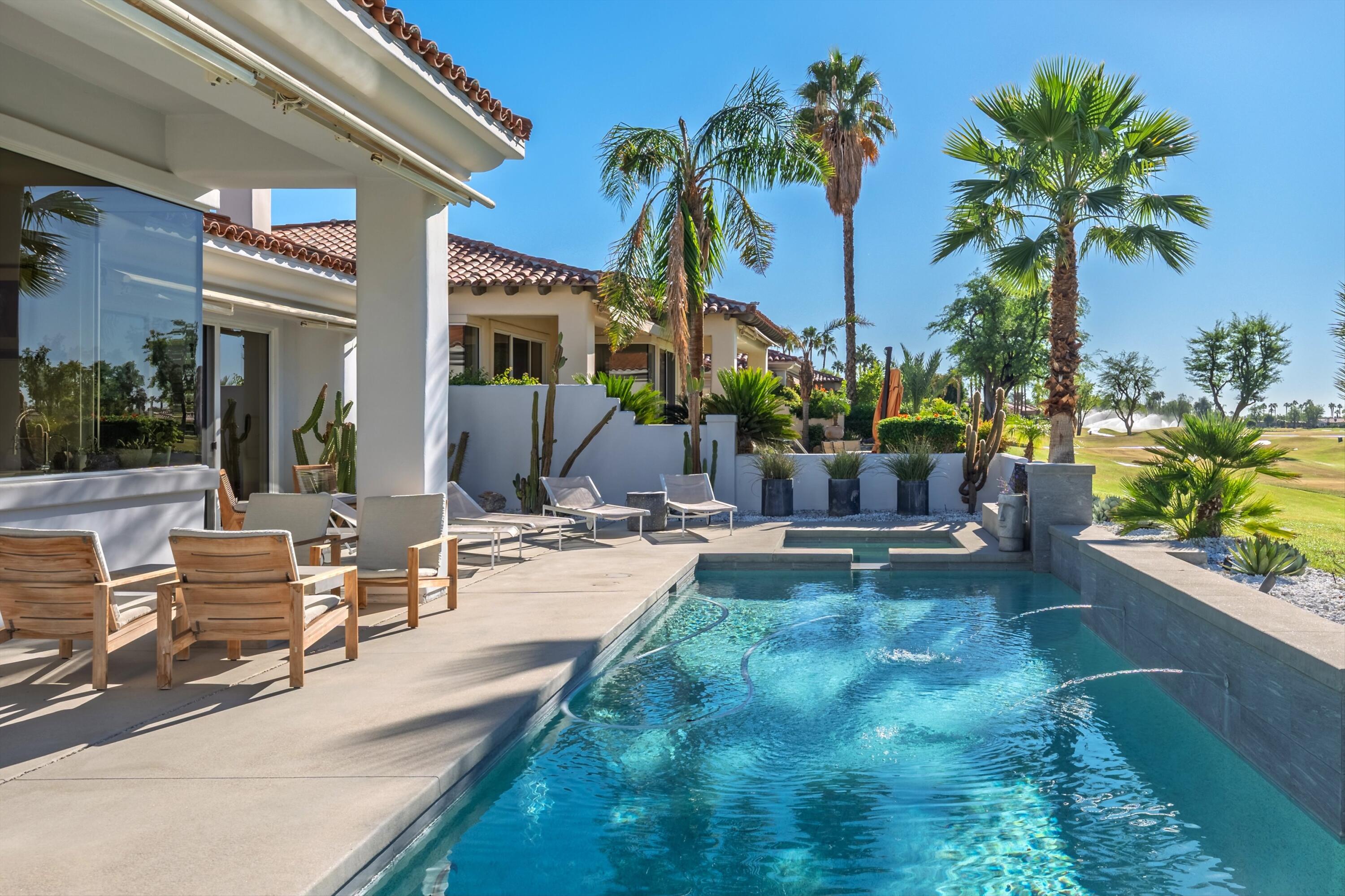 La Quinta, California 92253, United States, 4 Bedrooms Bedrooms, ,4 BathroomsBathrooms,Residential,Active,230794