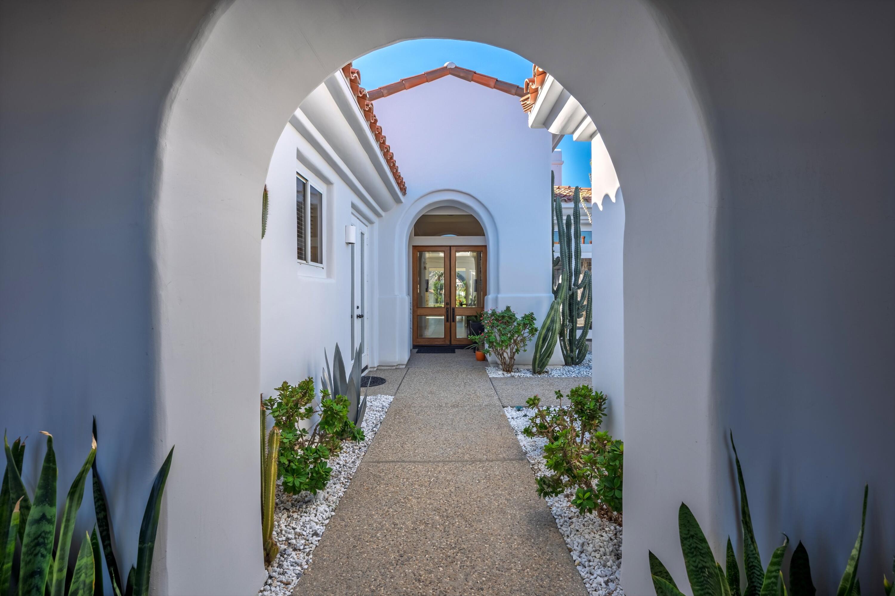 La Quinta, California 92253, United States, 4 Bedrooms Bedrooms, ,4 BathroomsBathrooms,Residential,Active,230794