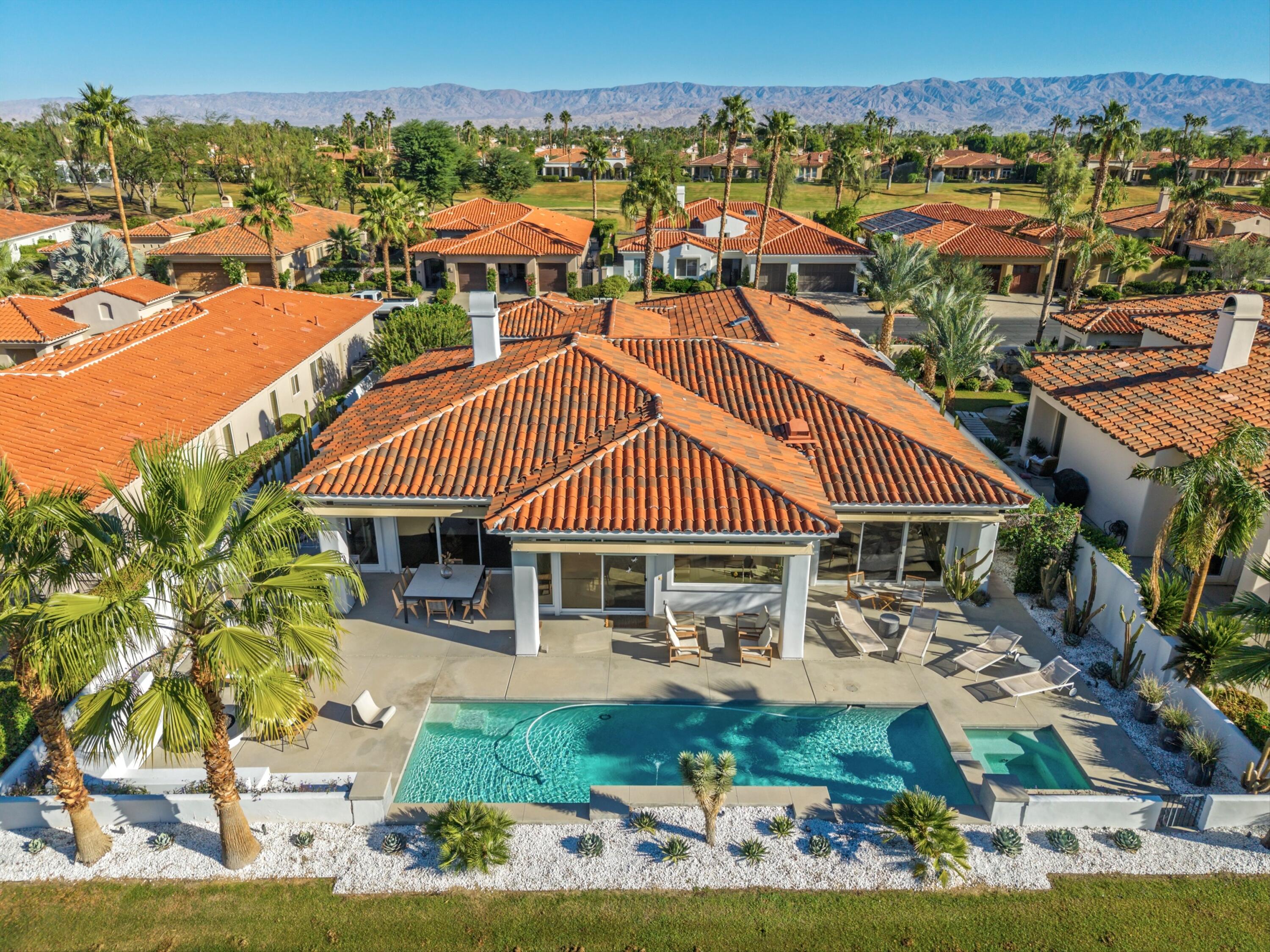 La Quinta, California 92253, United States, 4 Bedrooms Bedrooms, ,4 BathroomsBathrooms,Residential,Active,230794