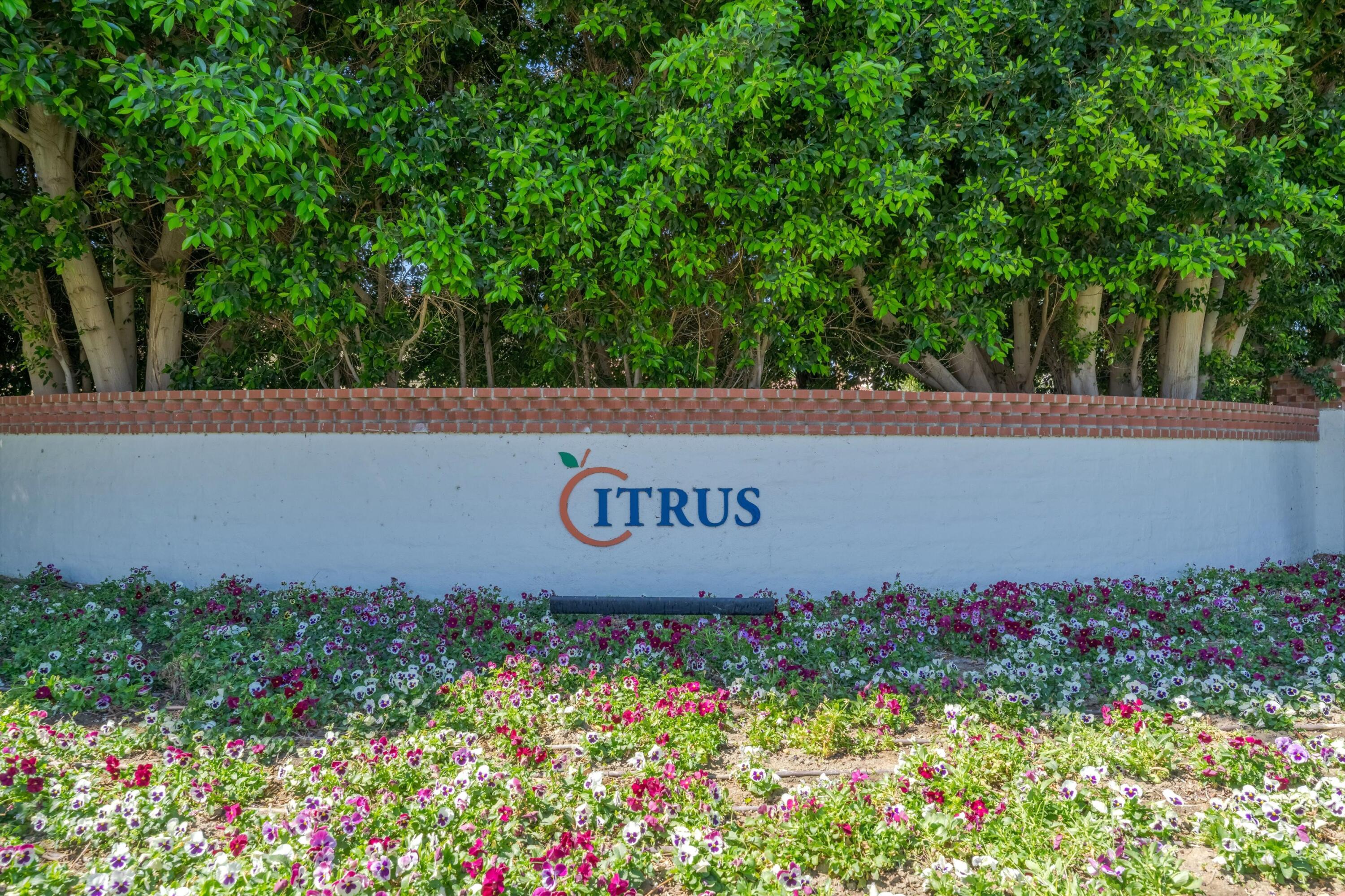 La Quinta, California 92253, United States, 4 Bedrooms Bedrooms, ,4 BathroomsBathrooms,Residential,Active,230794