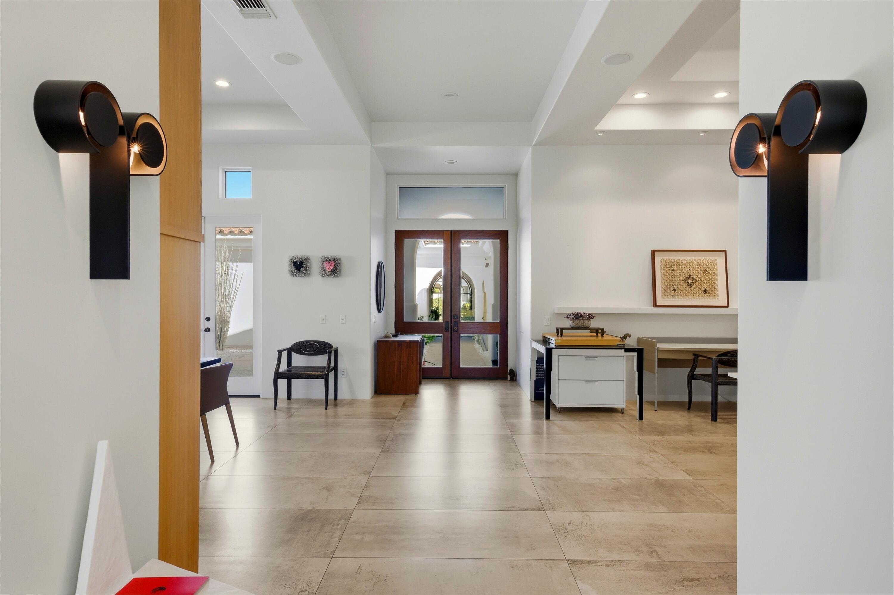 La Quinta, California 92253, United States, 4 Bedrooms Bedrooms, ,4 BathroomsBathrooms,Residential,Active,230794