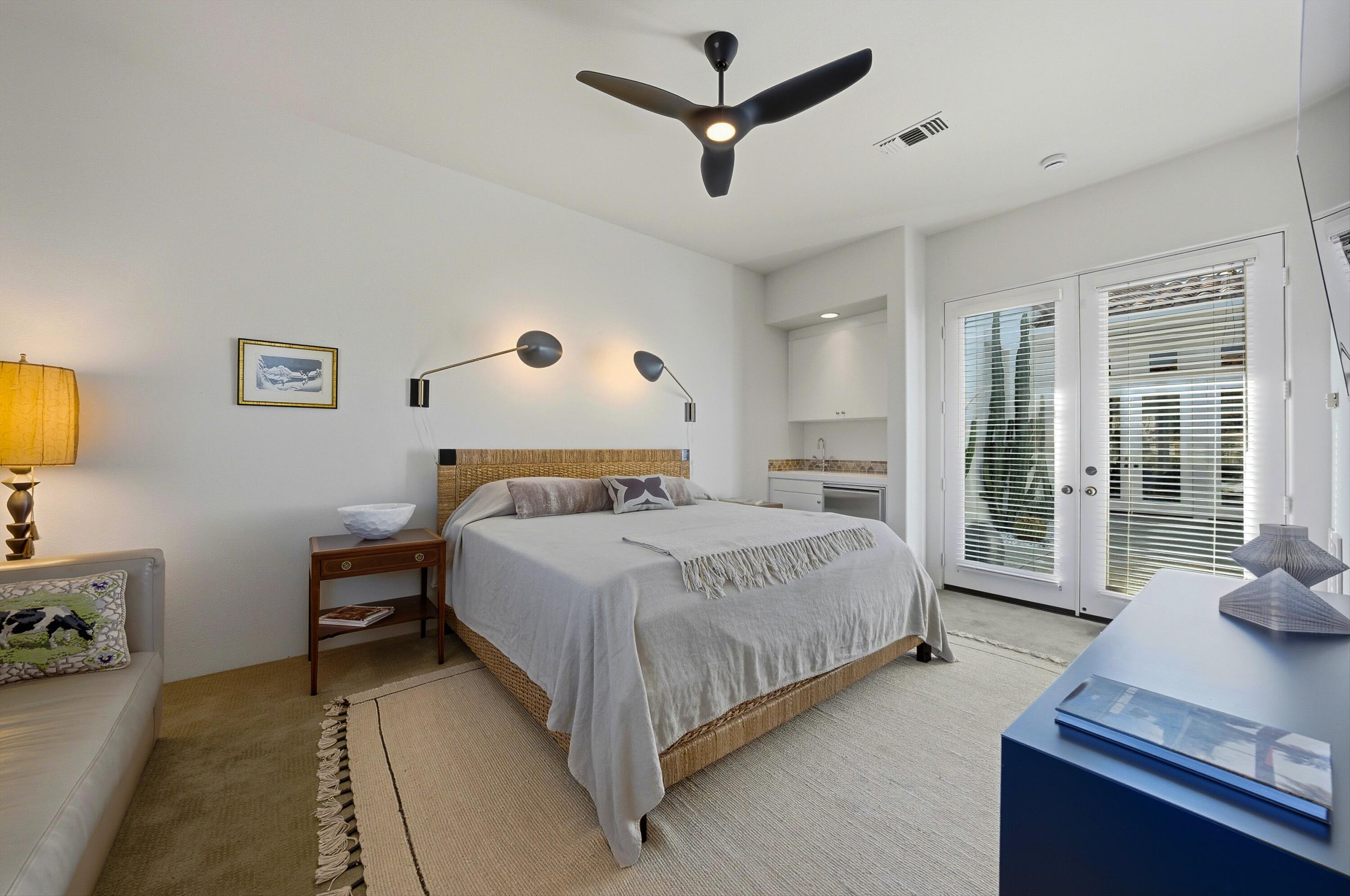 La Quinta, California 92253, United States, 4 Bedrooms Bedrooms, ,4 BathroomsBathrooms,Residential,Active,230794