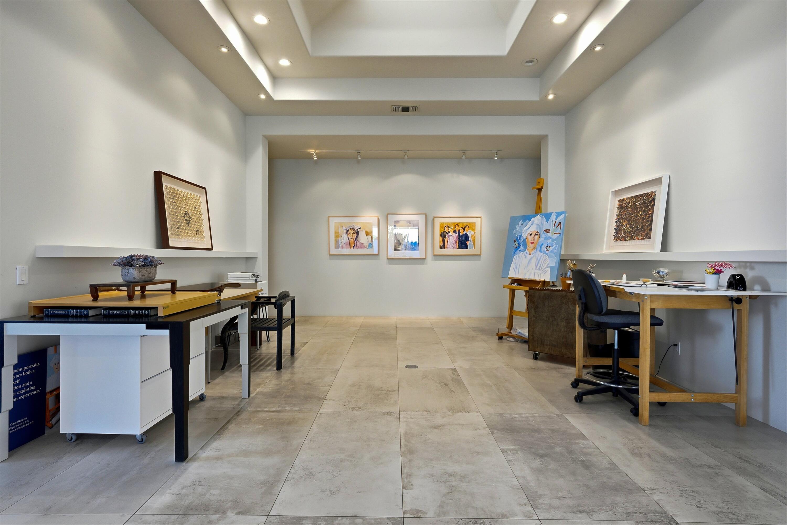 La Quinta, California 92253, United States, 4 Bedrooms Bedrooms, ,4 BathroomsBathrooms,Residential,Active,230794