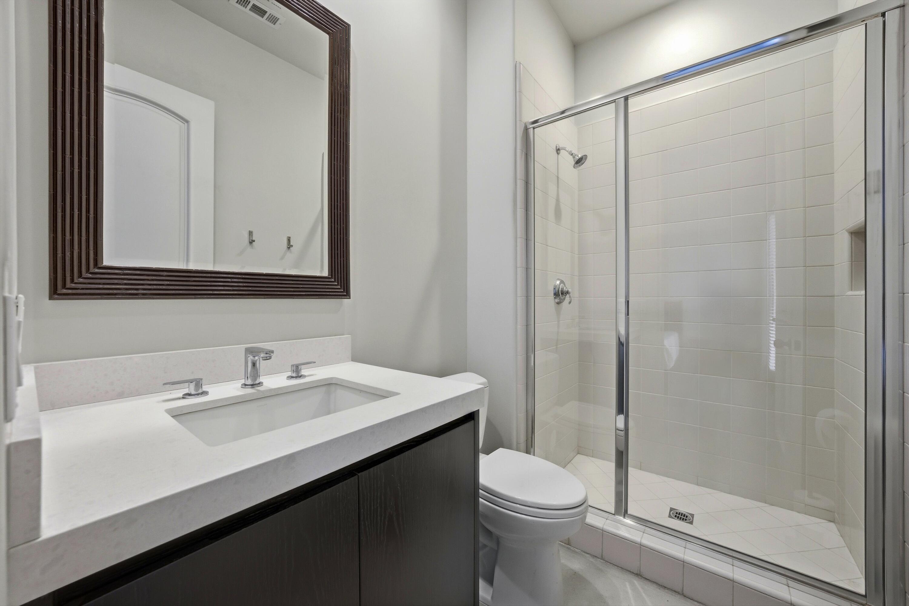 La Quinta, California 92253, United States, 4 Bedrooms Bedrooms, ,4 BathroomsBathrooms,Residential,Active,230794