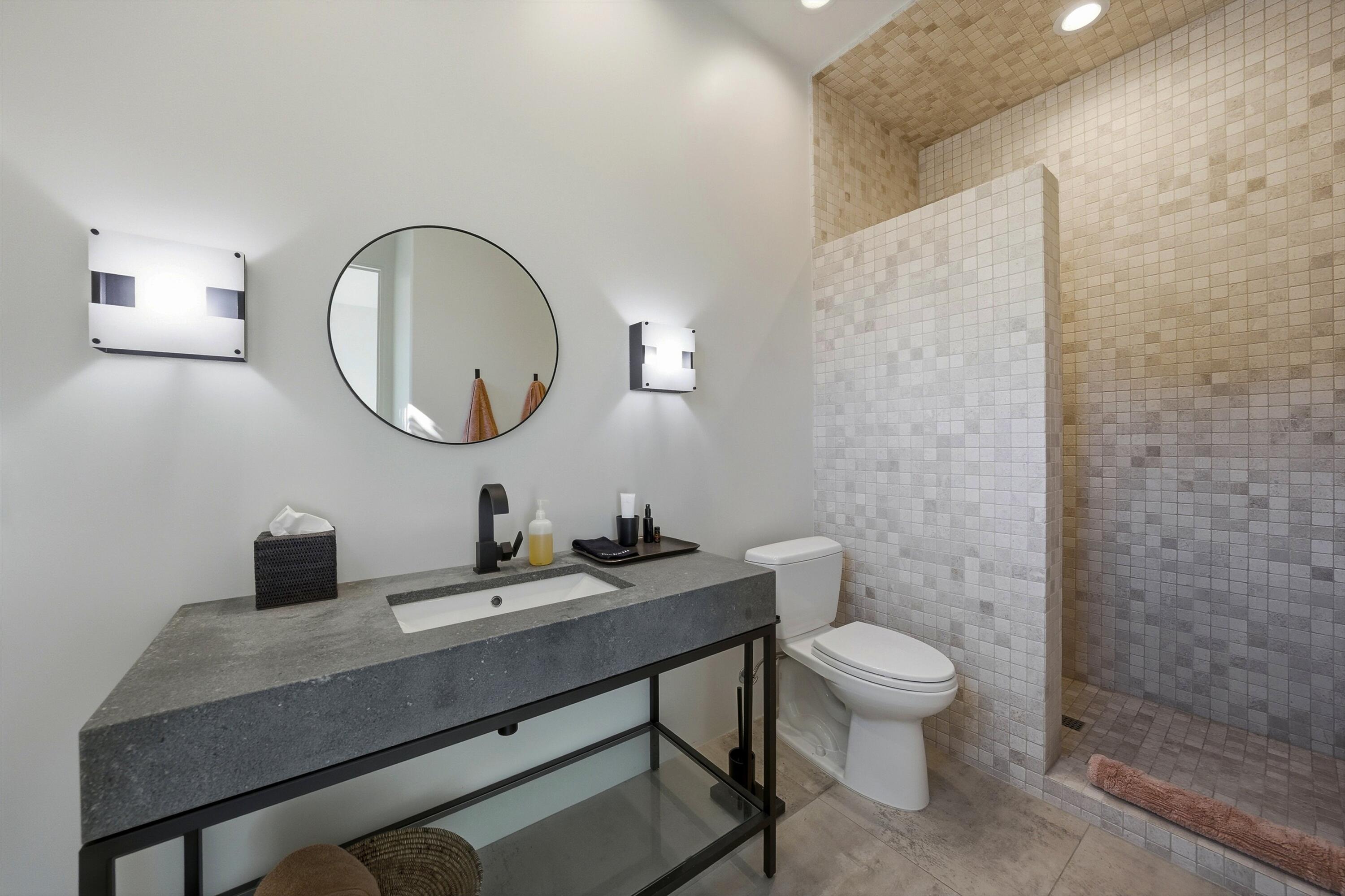 La Quinta, California 92253, United States, 4 Bedrooms Bedrooms, ,4 BathroomsBathrooms,Residential,Active,230794