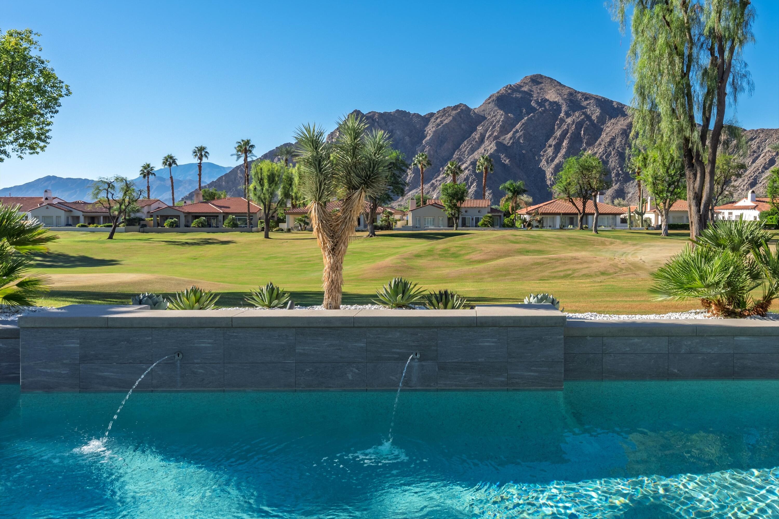 La Quinta, California 92253, United States, 4 Bedrooms Bedrooms, ,4 BathroomsBathrooms,Residential,Active,230794