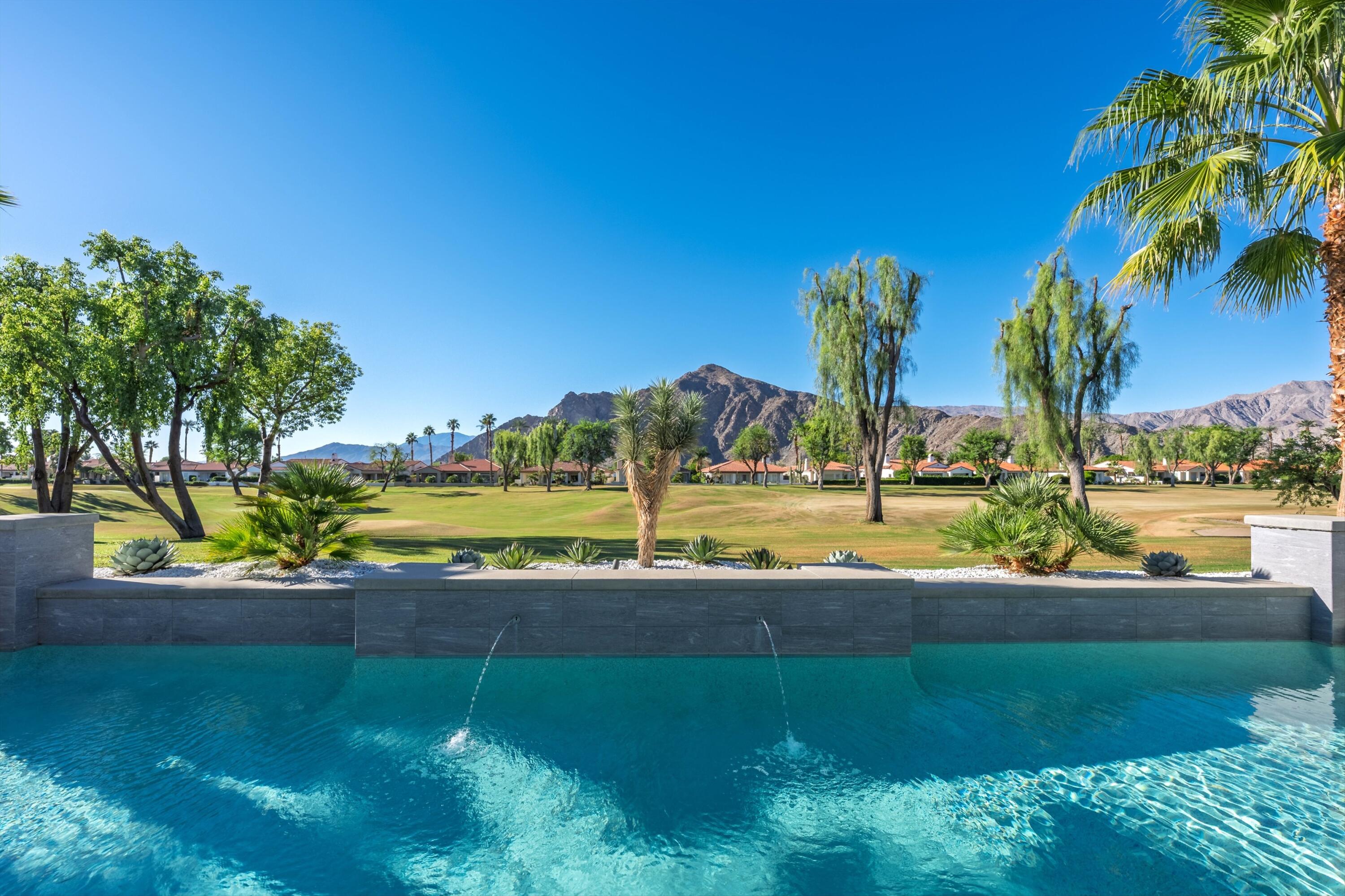 La Quinta, California 92253, United States, 4 Bedrooms Bedrooms, ,4 BathroomsBathrooms,Residential,Active,230794