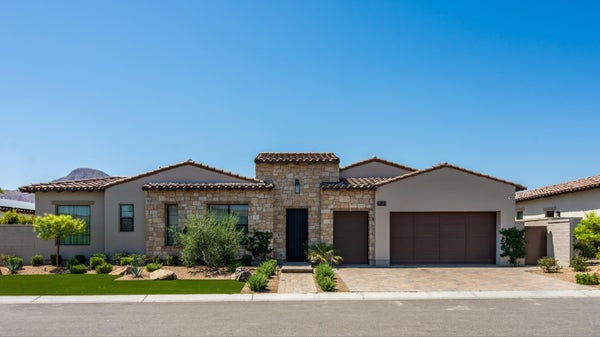 75147 PALISADES PL, INDIAN WELLS, CA 92210 - Image ccc6d850150c07b6d2906c2e06eda559/4060289596