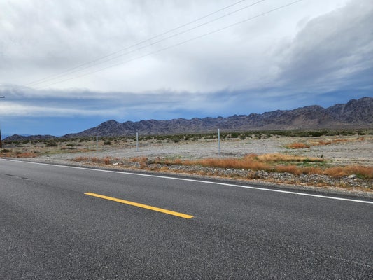 0 RICE ROAD, DESERT CENTER, CA 92239 - Image ccd6aa6f7d7119ffa2b0d6a76bcee809/2188359551