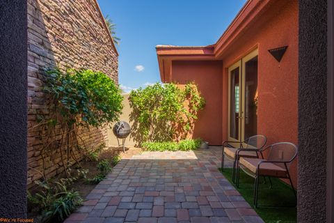 listing image 51
