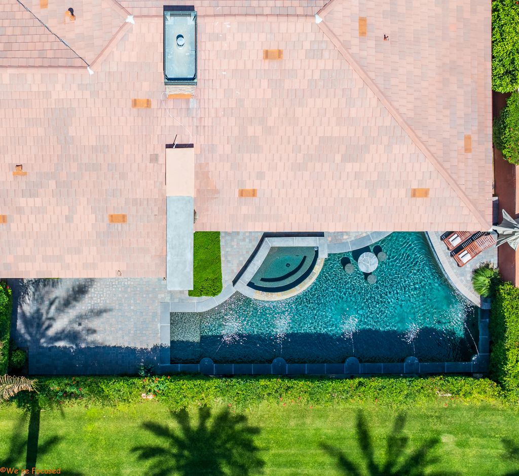 listing image 77
