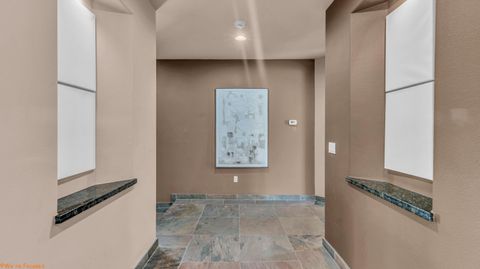 listing image 49