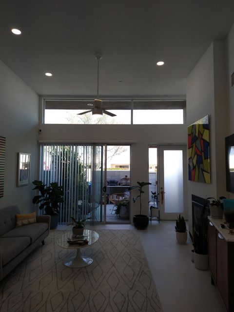 Condominium in Palm Springs CA 3597 Quiet Side Street 31.jpg