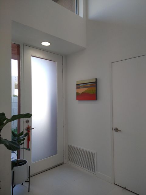 Condominium in Palm Springs CA 3597 Quiet Side Street 36.jpg