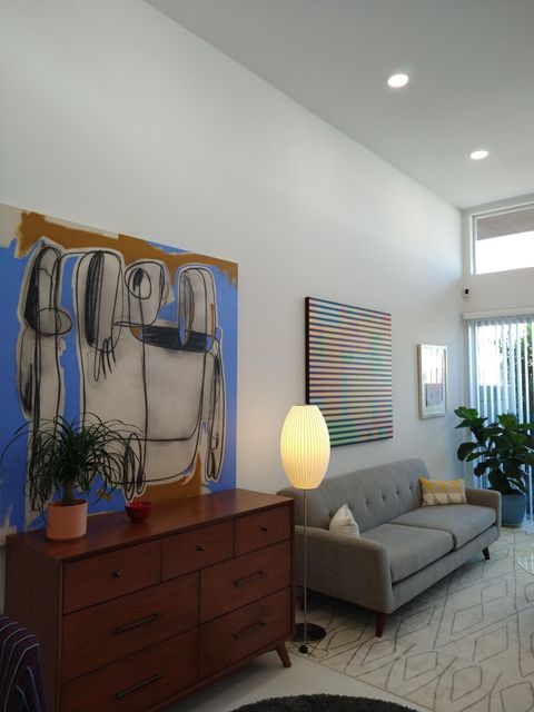 Condominium in Palm Springs CA 3597 Quiet Side Street 30.jpg