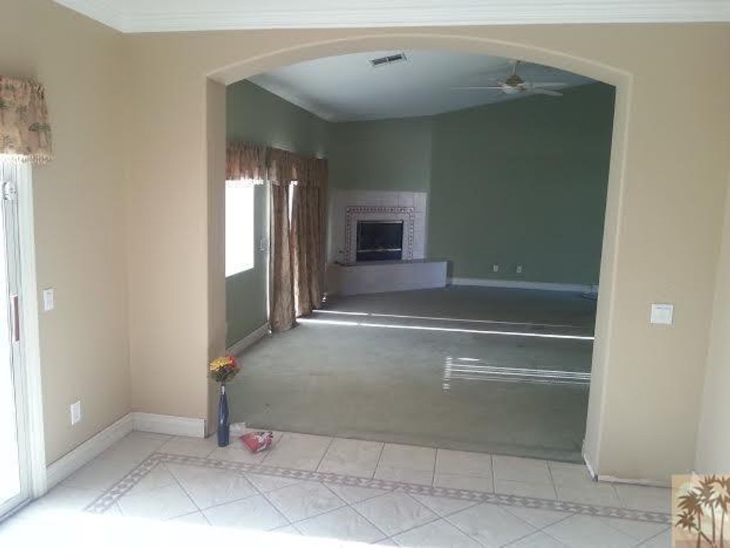 listing image 10999897104120412017