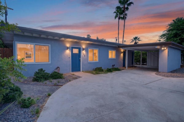 715 N SUNRISE WAY, PALM SPRINGS, CA 92262 - Image cd8d27f41a306d0aa05c17bc4767e112/75895319